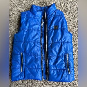 Calvin Klein Vest